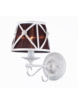 Бра Maytoni Country H102-01-W