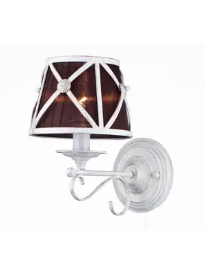 Бра Maytoni Country H102-01-W