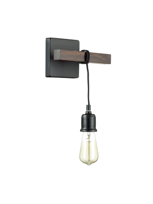 Бра Lumion Klaus 3740/1W
