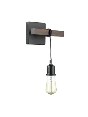 Бра Lumion Klaus 3740/1W
