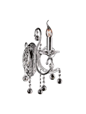 Бра Osgona Elegante 708614