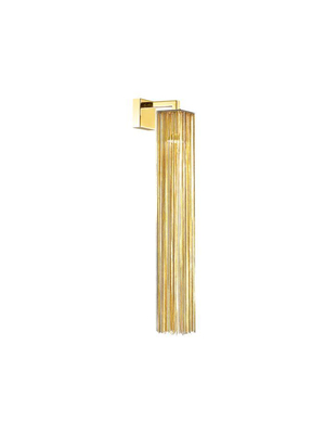 Бра Odeon Light Luigi 4137/1W
