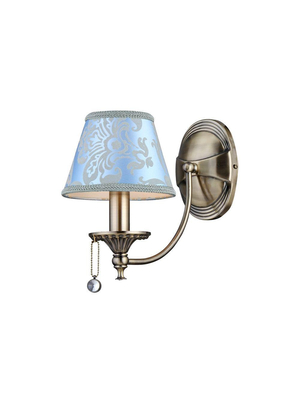 Бра Maytoni Vals RC098-WL-01-R