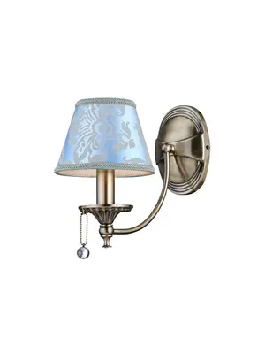 Бра Maytoni Vals RC098-WL-01-R