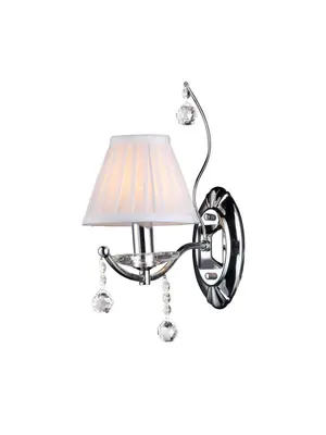 Бра Maytoni Selena ARM700-01-N