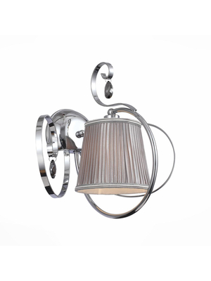 Бра ST Luce Azzurro SL177.101.01