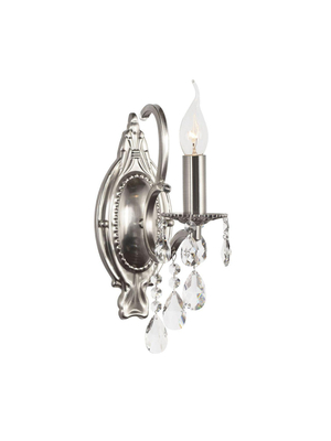 Бра Arti Lampadari Pisani E 2.1.1.600 NM