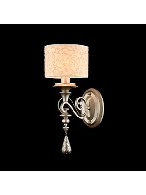 Бра Maytoni Gerda ARM044-01-G