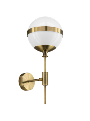 Бра Lightstar Globo 813611