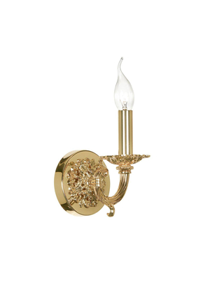 Бра Arti Lampadari Pavia E 2.1.1 G