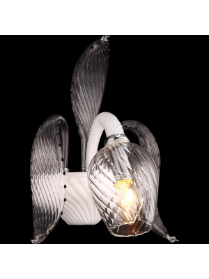 Бра Arte Lamp Prima A9130AP-1WH