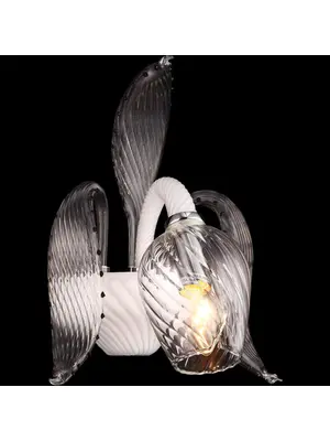 Бра Arte Lamp Prima A9130AP-1WH
