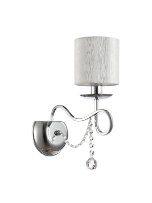 Бра Freya Morel FR2907-WL-01-CH