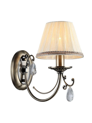 Бра Maytoni Soffia RC093-WL-01-R