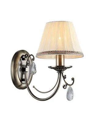 Бра Maytoni Soffia RC093-WL-01-R