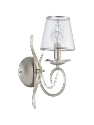 Бра Freya Darina FR2755-WL-01-BR