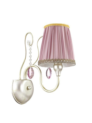 Бра Odeon Light Gaellori 3393/1W