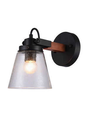 Бра Omnilux Borgo OML-51001-01