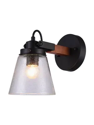 Бра Omnilux Borgo OML-51001-01