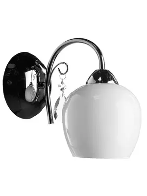 Бра Arte Lamp Millo A9548AP-1CC