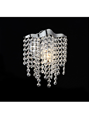 Бра Citilux Рита CL325311