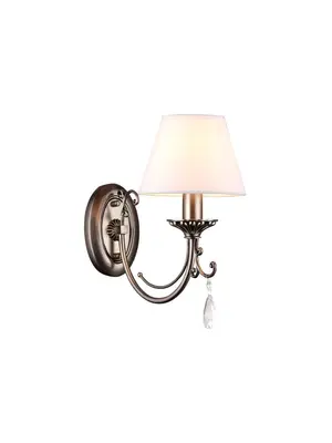 Бра Maytoni Soffia RC095-WL-01-N