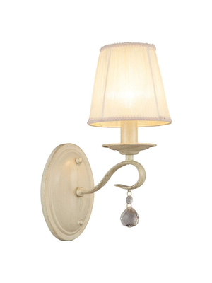 Бра Toplight Teresa TL7270B-01RY