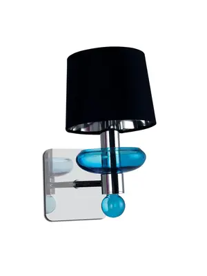 Бра Divinare Veneto 1155/01 AP-1