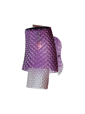 Бра Divinare Miracolo 1152/03 AP-1