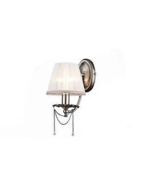 Бра Maytoni Rapsodi RC305-WL-01-R