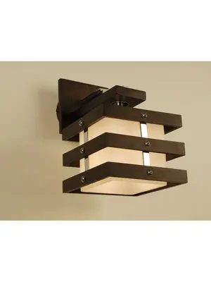 Бра Citilux Киото CL133311