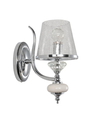 Бра Crystal Lux Betis AP1