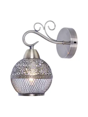 Бра Toplight Lynette TL1156-1W
