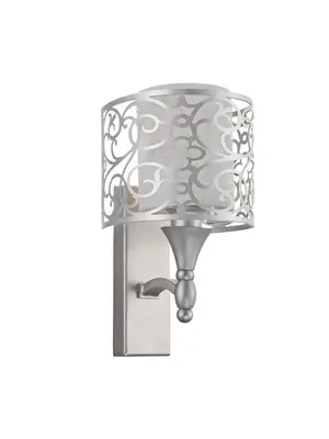 Бра Maytoni Venera H260-WL-01-N