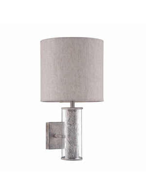 Бра Maytoni Maryland ARM526WL-01GR