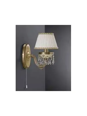 Бра Reccagni Angelo A 6420/1