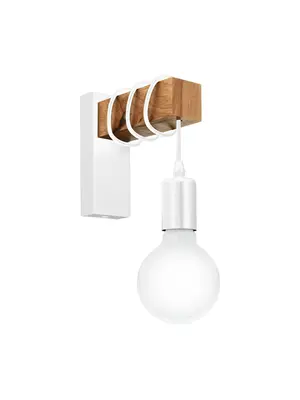 Бра Eglo Townshend 33162