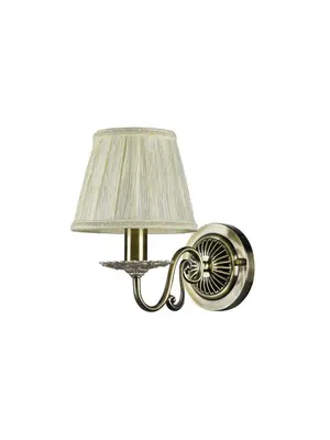 Бра Maytoni Battista RC011-WL-01-R