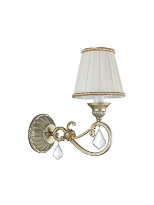 Бра Maytoni Rive Valbonne H258-WL-01-G