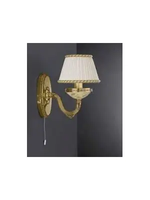 Бра Reccagni Angelo A 6522/1