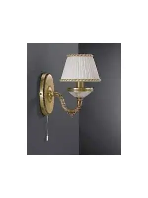 Бра Reccagni Angelo A 6402/1