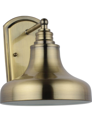 Бра Lussole Sona LSL-3001-01