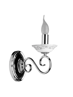 Бра Arte Lamp Sonia A9593AP-1CC