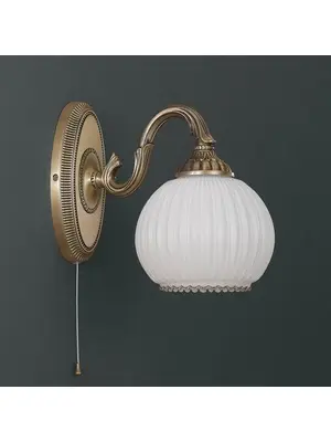 Бра Reccagni Angelo A 9200/1