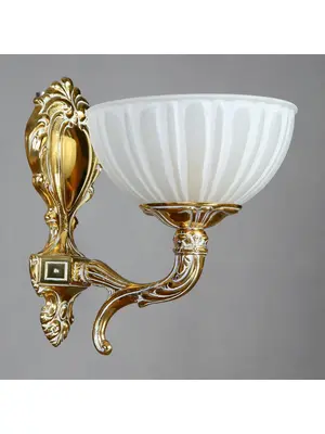 Бра Ambiente Valencia 02227/1 WP
