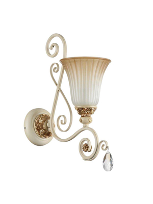 Бра Freya Symphony FR2333-WL-01-BG