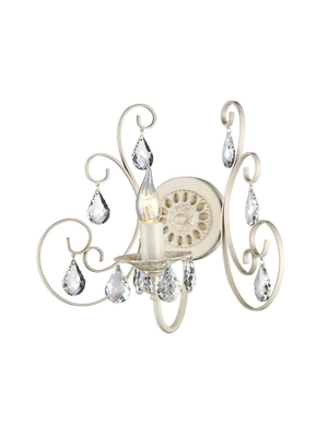 Бра Maytoni Princess ARM271-01-R