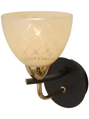 Бра Citilux Кристи CL152412