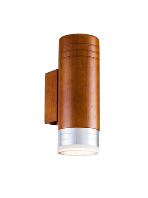 Бра Lucia Tucci Natura W074.1 Led Venge
