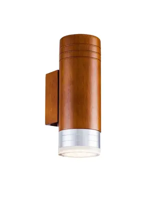 Бра Lucia Tucci Natura W074.1 Led Venge